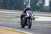 Slovakia-Ring;event-digital-images;motorbikes;no-limits;peter-wileman-photography;trackday;trackday-digital-images